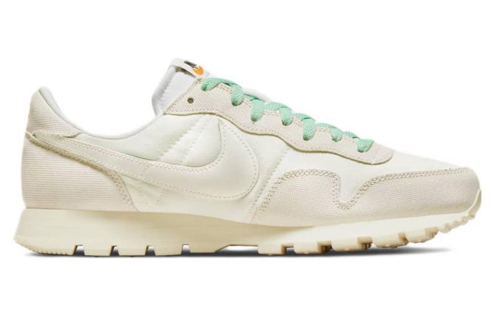 Кроссовки Nike Air Pegasus 83