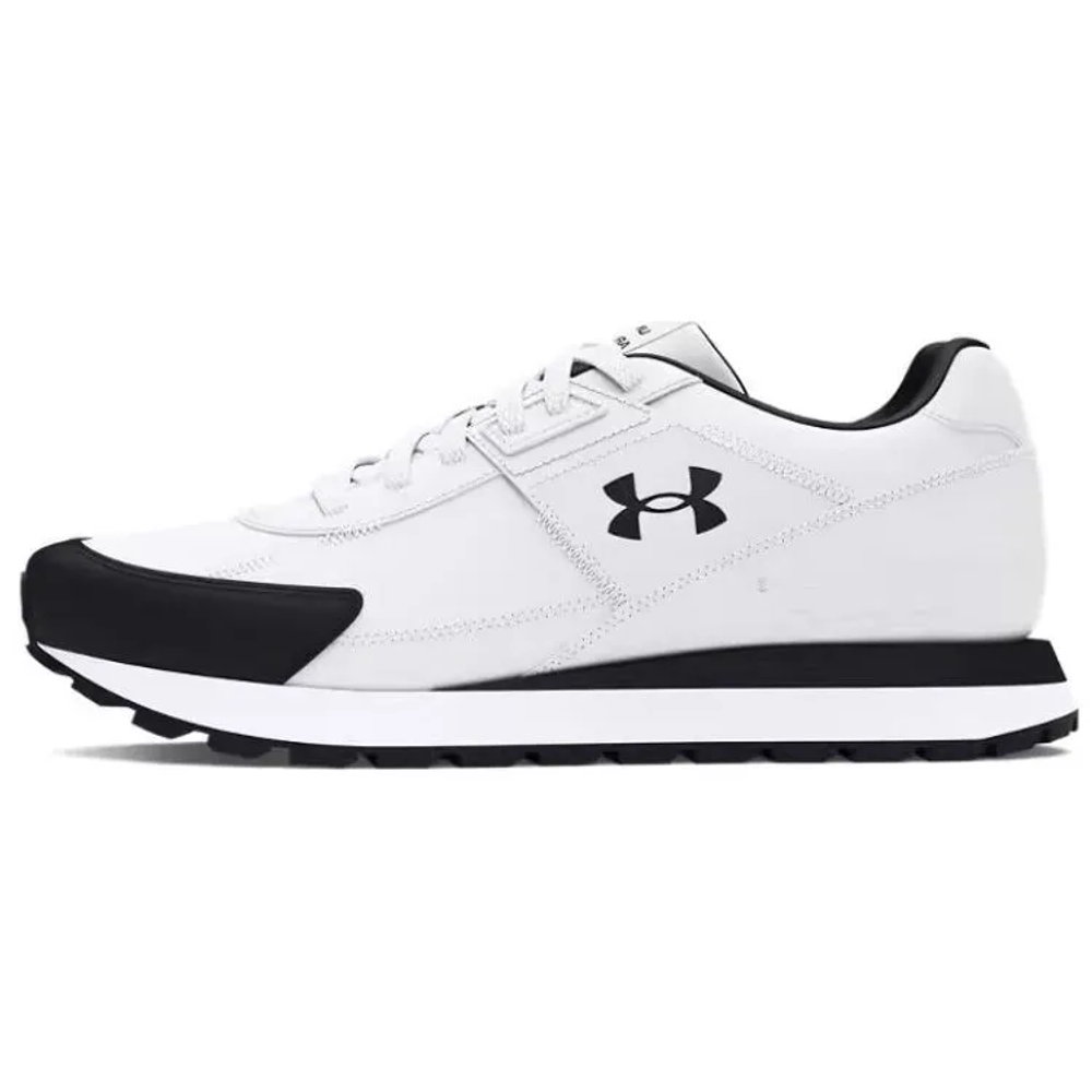 Under Armour Essential