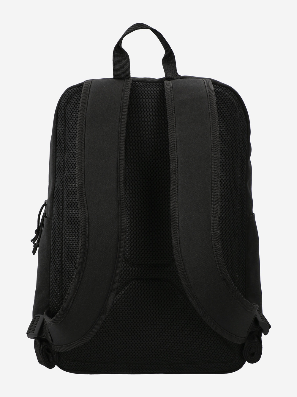 Рюкзак взрослый FILA