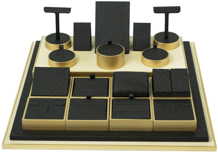 Комплект демонстрационного оборудования 547021