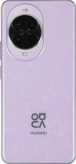 6.78" Смартфон Huawei nova 14 Pro 12/512Gb,  MIA-LX9,  NFC,  OLED,  120Гц,  5500мAч,  розовый