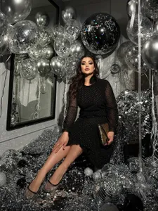 Платье УК-2091-2 Fabrika