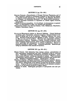 General pathology | John Simon