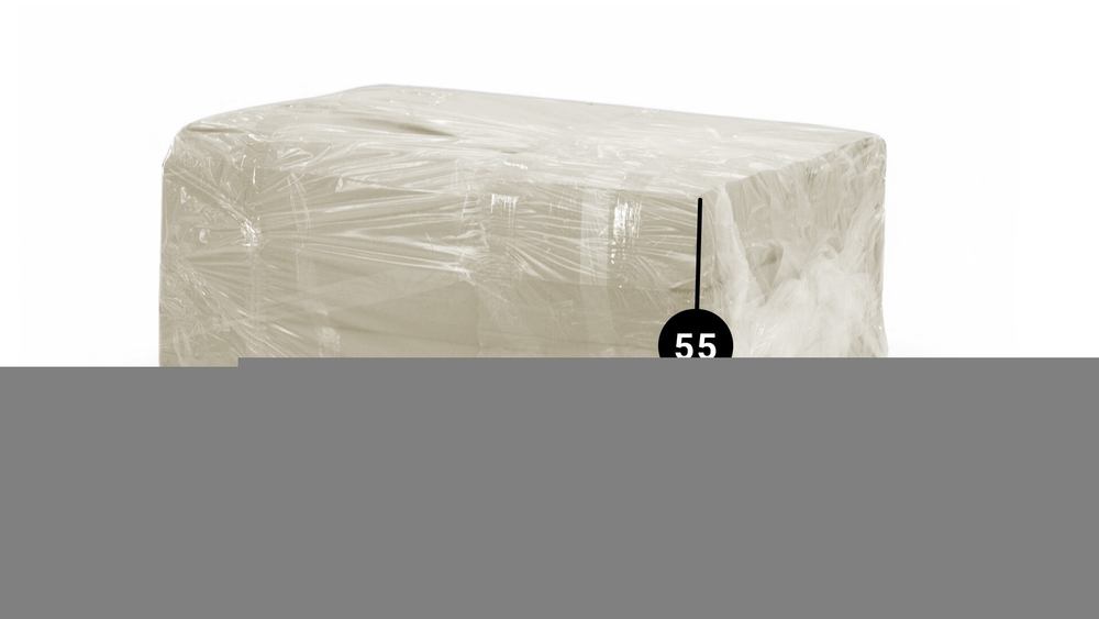 Кресло-кровать Уют Лайт Velutto 16 95*84*82 см, светло-бежевый Велютто Выкатной Фиеста