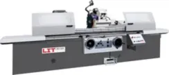 Круглошлифовальный станок LIT M1432Bx1000