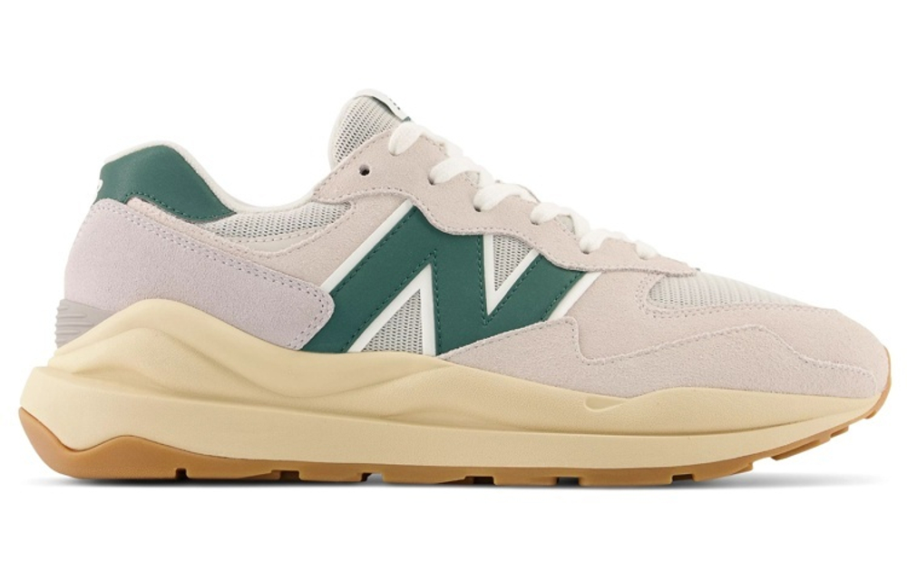 Кроссовки New Balance Nb 5740