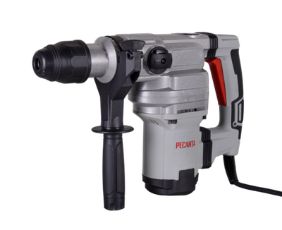 Перфоратор Ресанта П-40-1600КМ SDS-Max