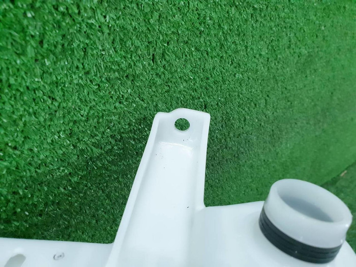 Бачок омывателя Lexus NX 1 (2017-2021)