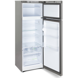 Холодильник Бирюса M6135