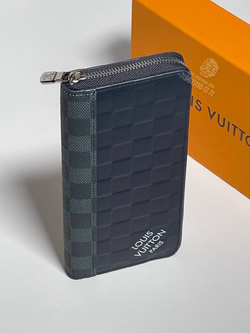 Портмоне Louis Vuitton Zippy