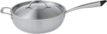 Сотейник Celsius Cooking Asko ACP13S