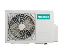 Сплит-система Hisense AS-09HR4RYDDC00G/AS-09HR4RYDDC00W NEO Classic A R32