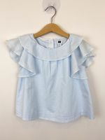 Блузка Janie and Jack, 104