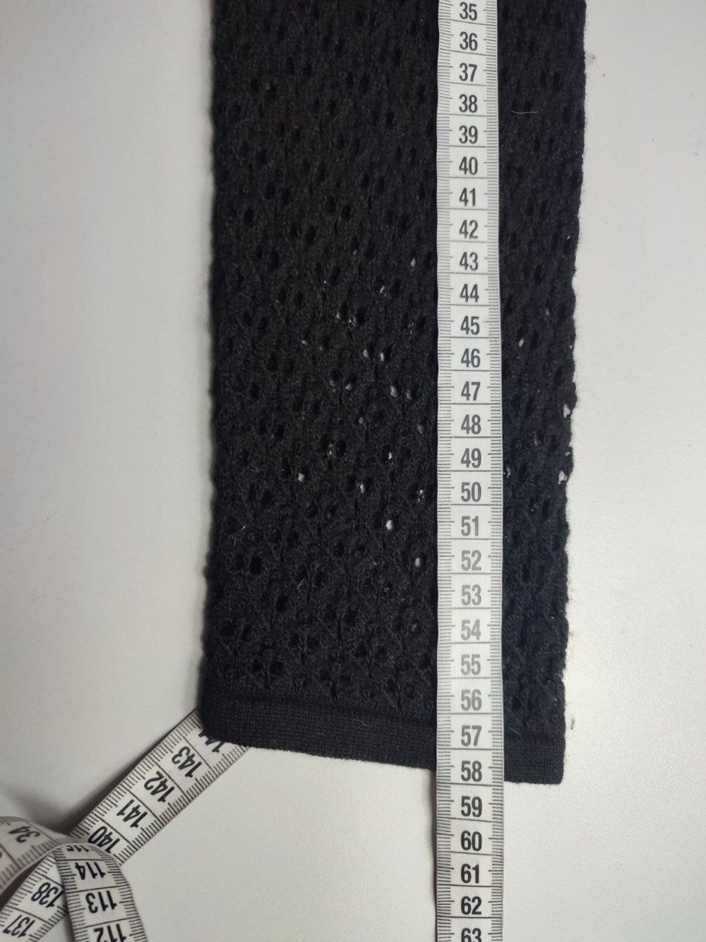 Кардиган Merry стильный 40 размер