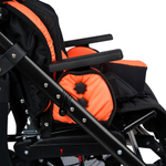 Кресло-коляска для инвалидов Армед Эвита нео