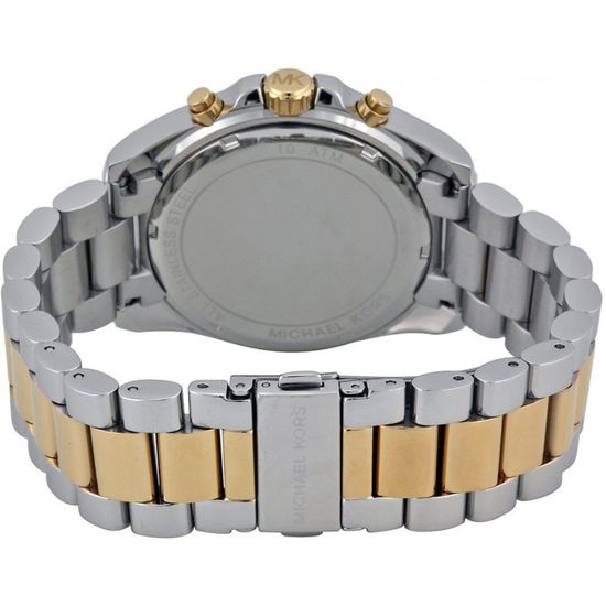 Женские часы Michael Kors MK5976