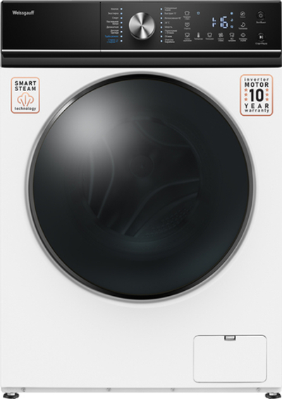 Weissgauff WM 4106 D