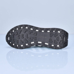 Кроссовки Adidas Retropy арт 4674