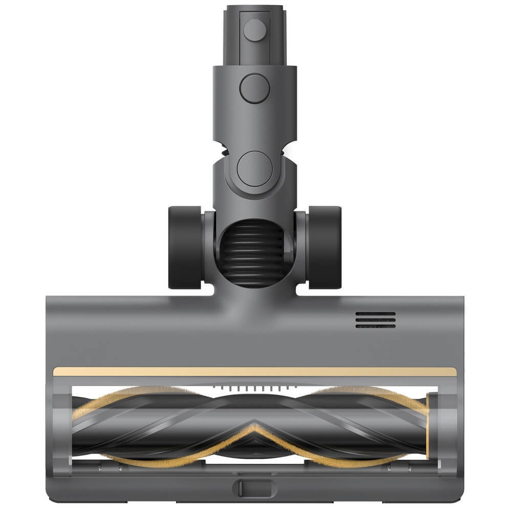 Беспроводной пылесос Dreame R20 Aqua, VTV21A