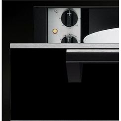 Подогреватель De Dietrich DWD 1114 B