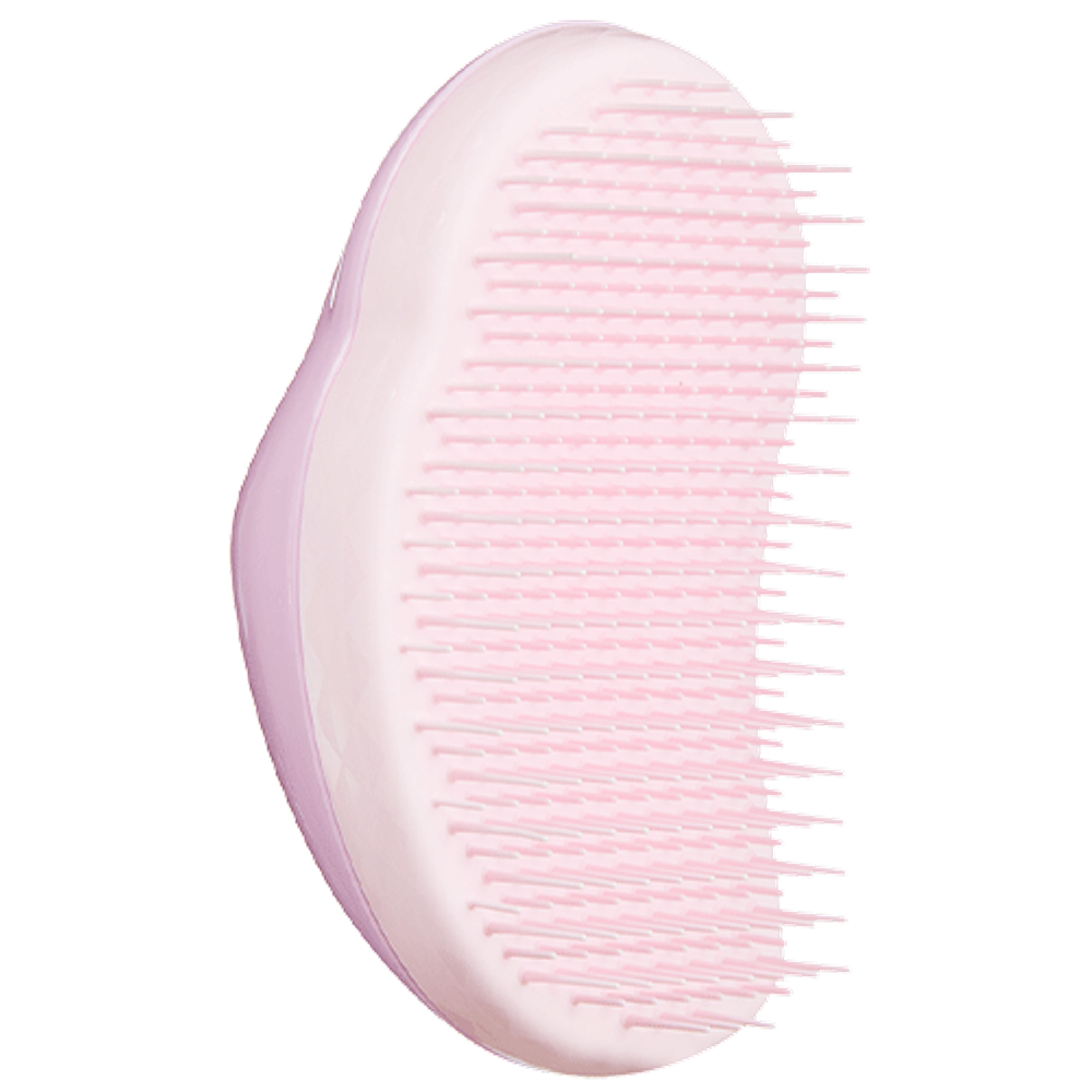 TANGLE TEEZER Pink Vibes