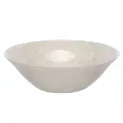 Салатник стеклянный 16,2см «Ливс» (рис.41547) 10533SLBD69