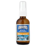 Sovereign Silver, Bio-Active Silver Hydrosol™, мелкодисперсный спрей, 59 мл (2 жидк. унции)