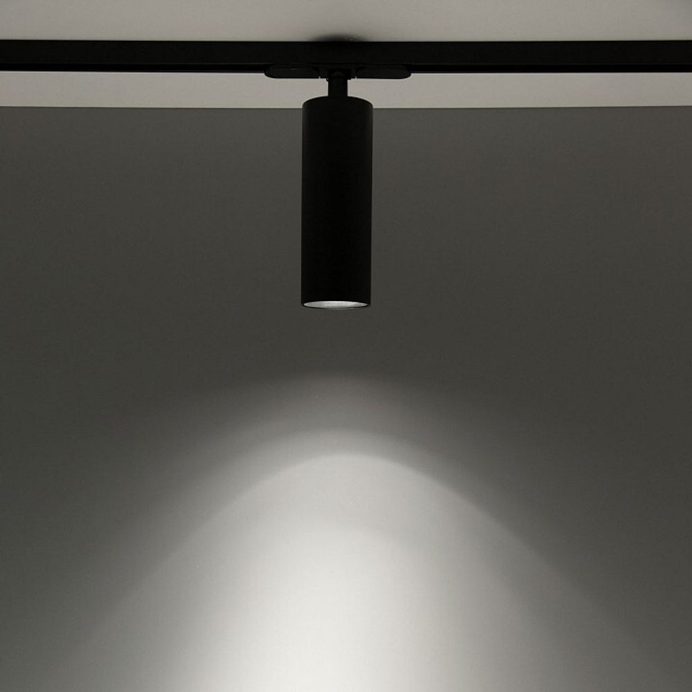 Светильник на штанге Citilux Тубус CL01T181N