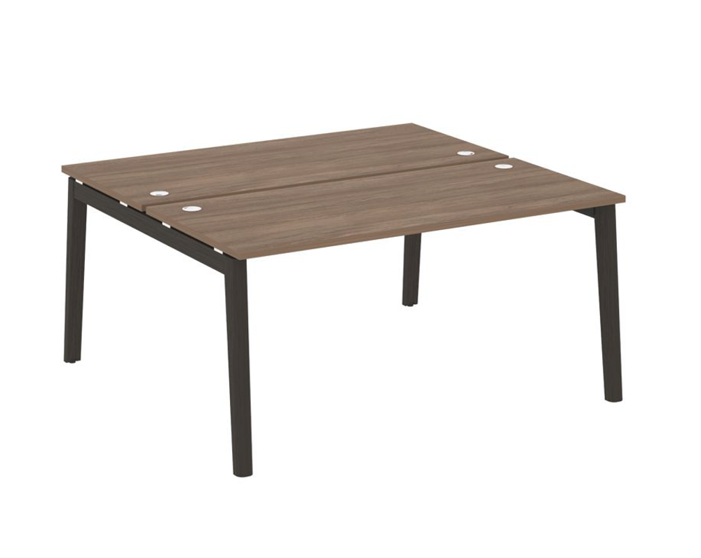 Рабочая станция 1475 ONIX WOOD