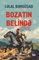 Bozatın belində
