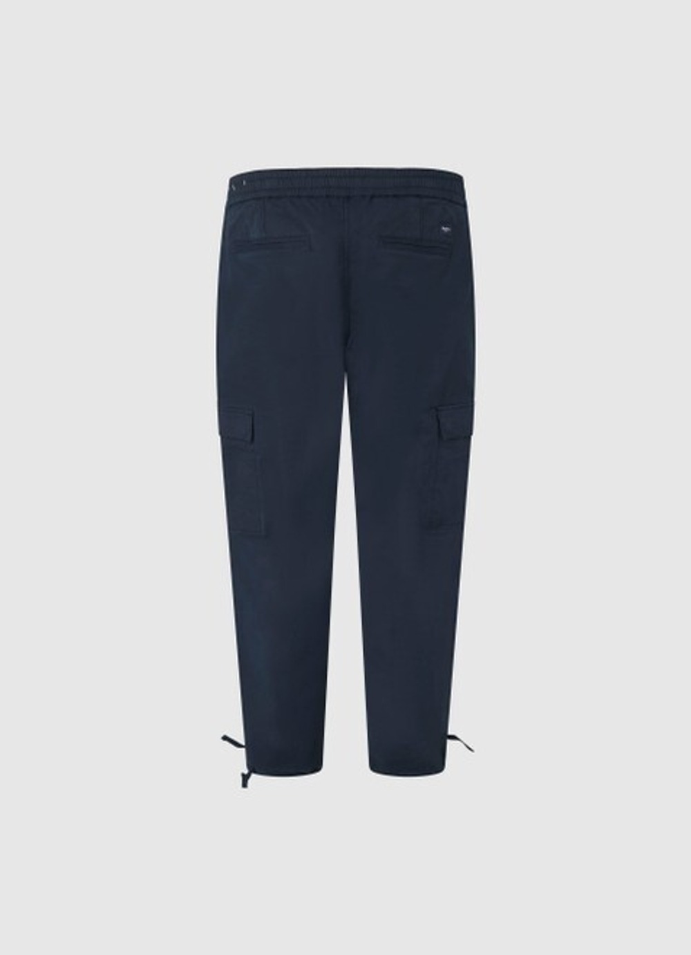 Брюки мужские Карго Fit Relaxed Pepe Jeans