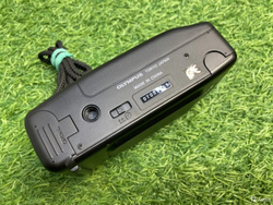 Olympus Trip MD3 Покупка/Продажа