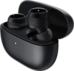 Наушники беспроводные Xiaomi Redmi Buds 3 Lite Black