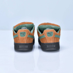 Кроссовки Puma Suede XL арт 6099