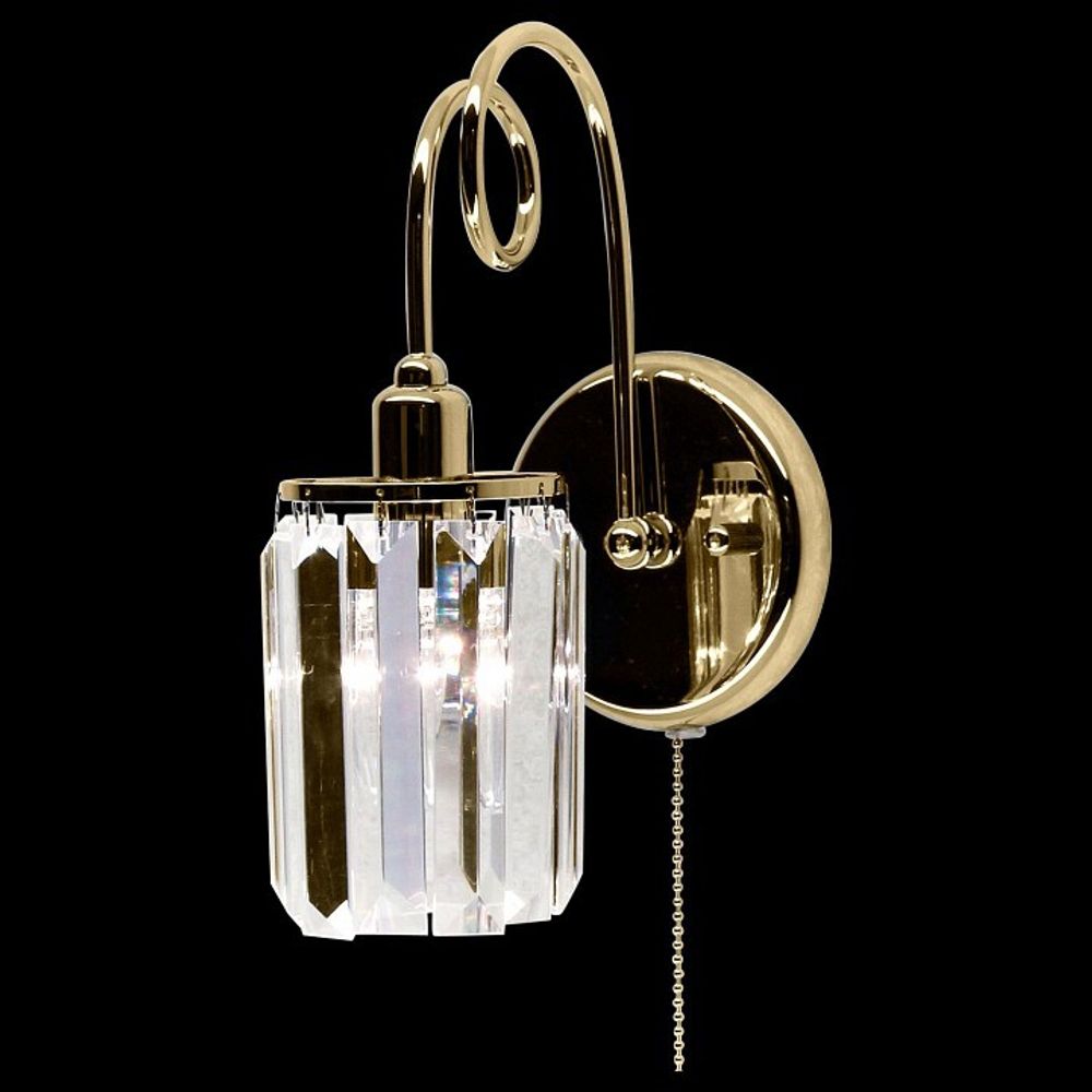 Бра Citilux Синди CL330312