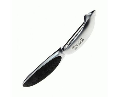 Овощечистка для овощей ручная TalleR TR-65110