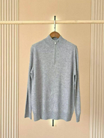 Свитер Brunello Cucinelli