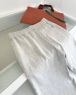 Спортивные штаны Loro Piana