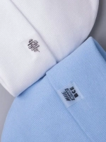 Шапки для мальчика осенние набор