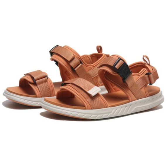 New Balance NB 600 'Orange'