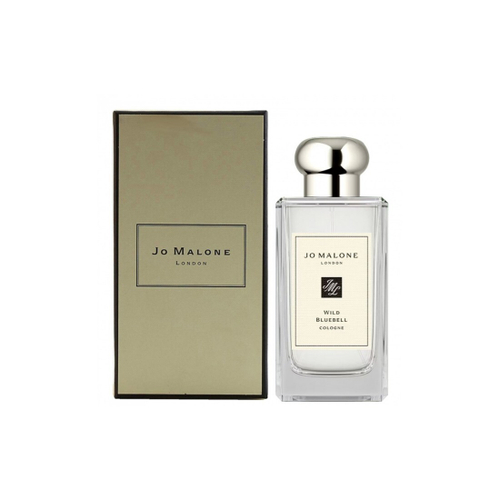 Jo MALONE Wild Bluebell Cologne edP 30ml lady