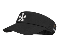 Теннисный козырек Bullpadel BPVMR2606 - black