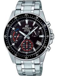 Наручные часы Casio EFV-540D-1A