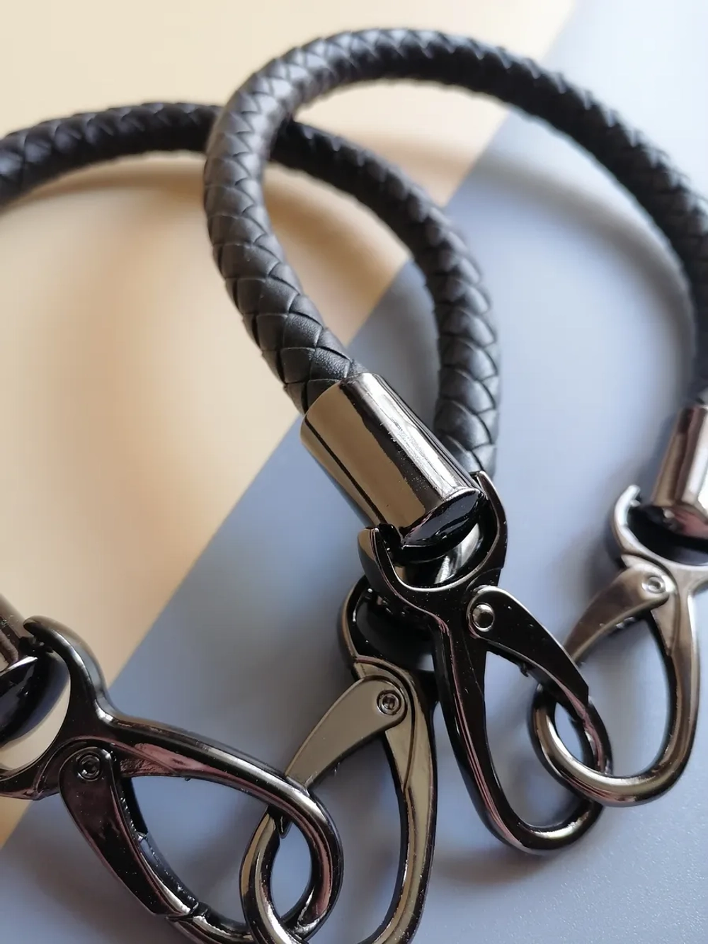 Ручки для сумки