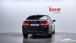 BMW 5 Series (G30) 530i Luxury Plus (05.2020)