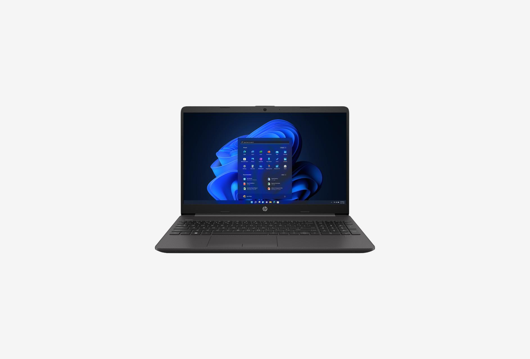 A82ZXUA_01251120120253