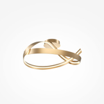 Потолочная светодиодная люстра Maytoni Plons MOD283CL-L34BS3K