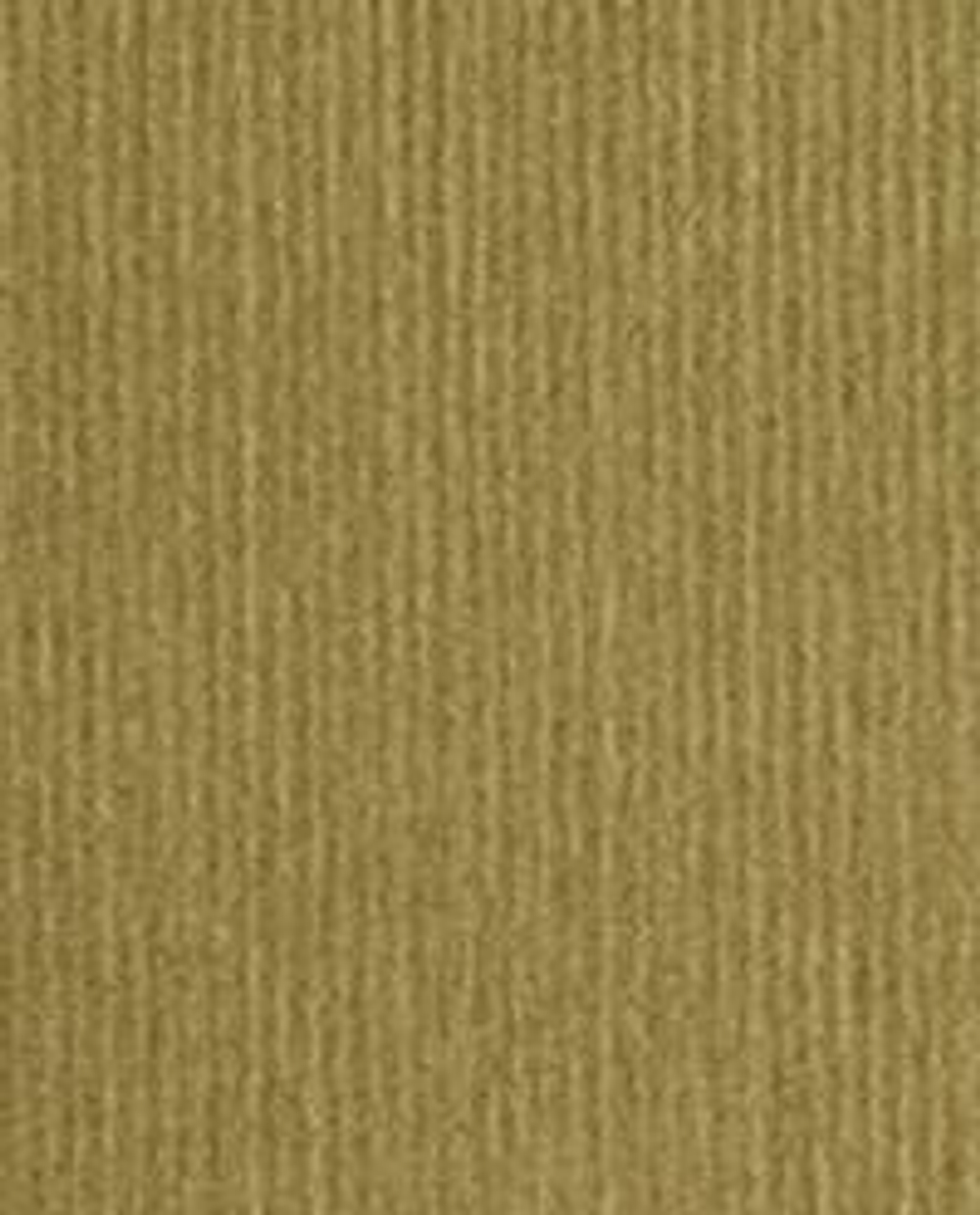 Zara Home Аромадиффузор Floral Beyond 95 мл, тростниковые палочки микадо, аромат цветочный, Розовый