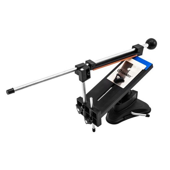 Точильный станок Ganzo Touch Pro Ultra, GTPU