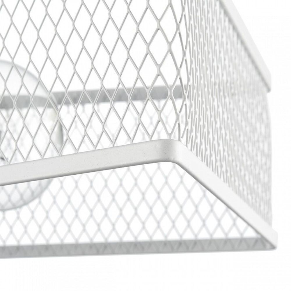 Люстра на штанге Lumion IRMA 8246/3C